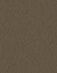 Arte Textura Ignis Shards 42503A