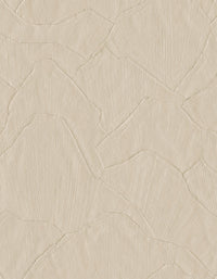 Arte Textura Ignis Shards 42505A