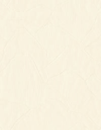 Arte Textura Ignis Shards 42506A