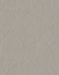 Arte Textura Ignis Shards 42507A