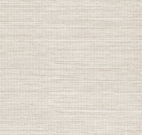 Arte Textura Ignis Sombra 73540A