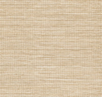 Arte Textura Ignis Sombra 73544A