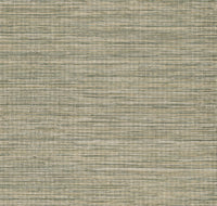 Arte Textura Ignis Sombra 73549A