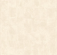 Arte Textura Ignis Tamba 60721A