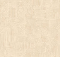 Arte Textura Ignis Tamba 60722A