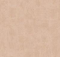 Arte Textura Ignis Tamba 60726A