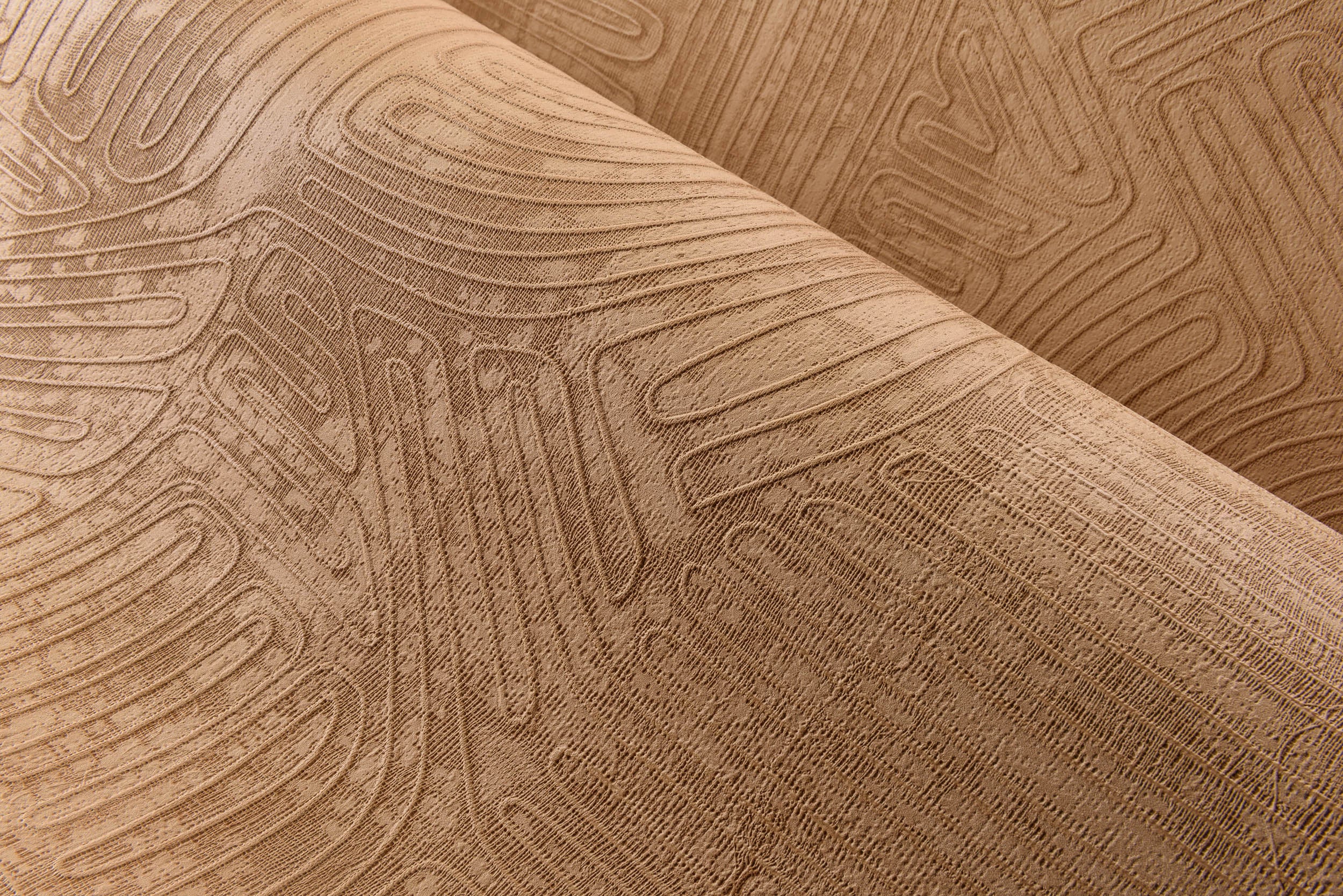 Arte Textura Ignis Tamba 60727A