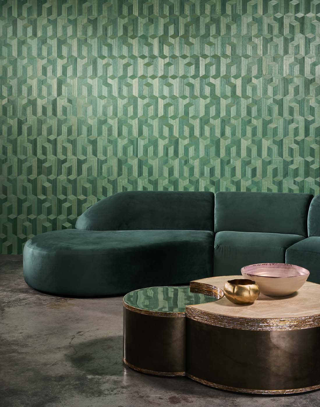 Arte Timber Elements 38241