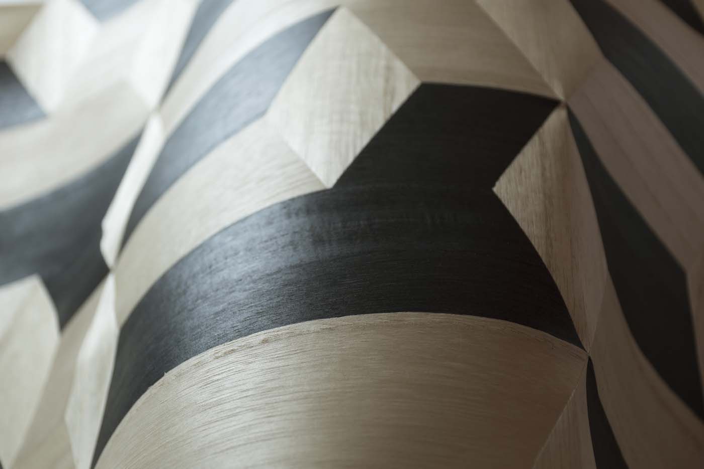 Arte Timber Elements 38241