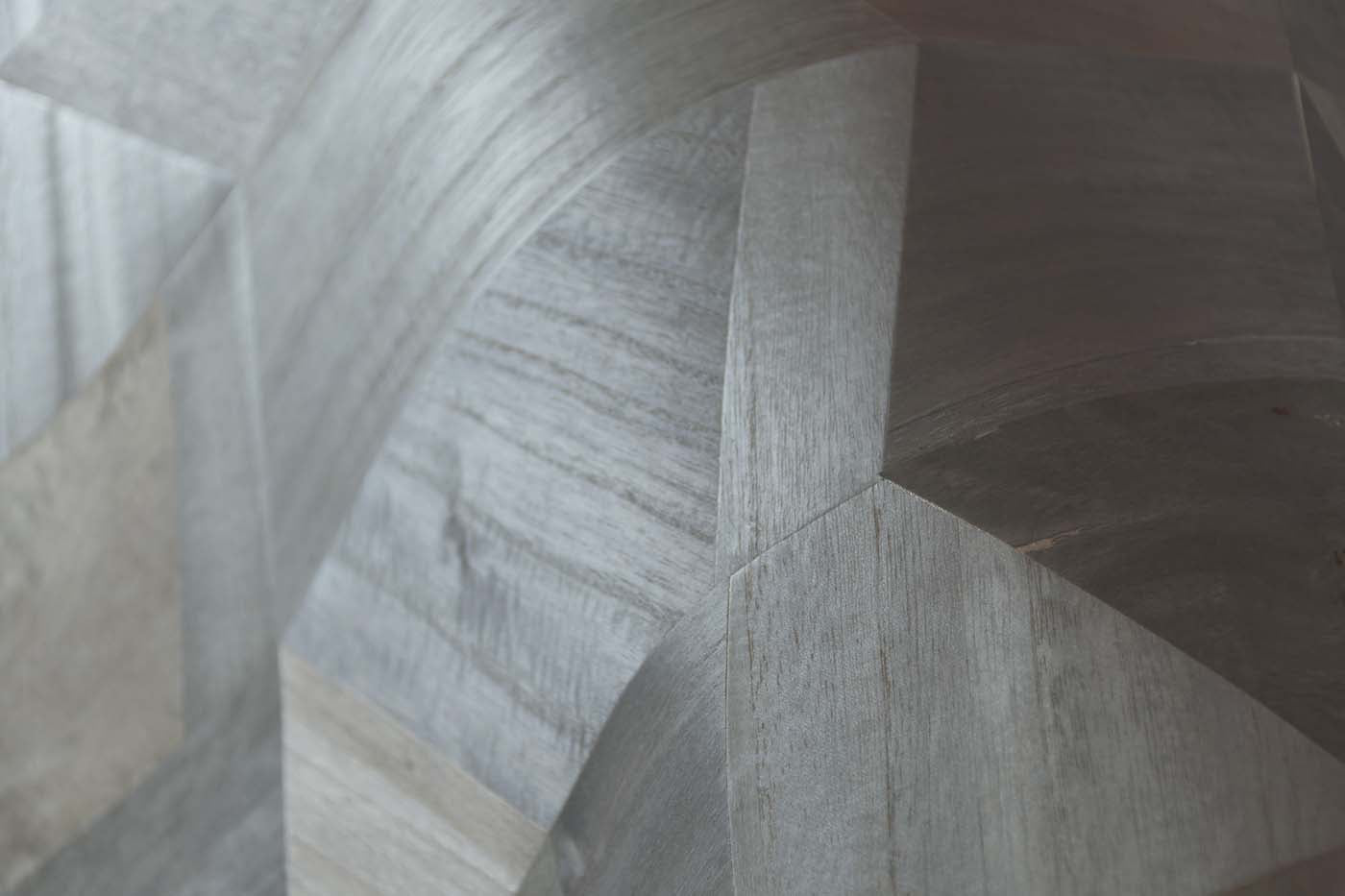 Arte Timber Formation 38203