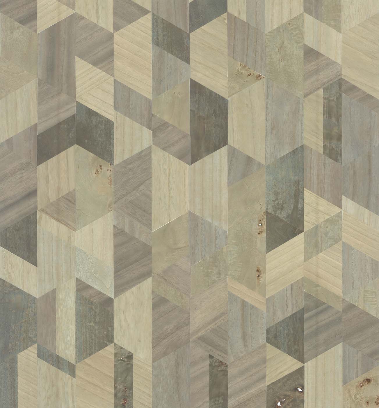 Arte Timber Formation 38202