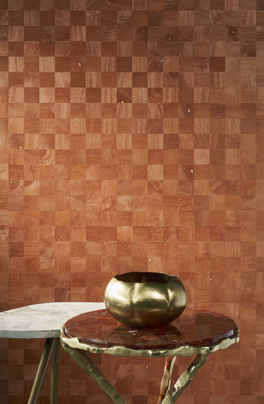 Arte Timber Grain 38221