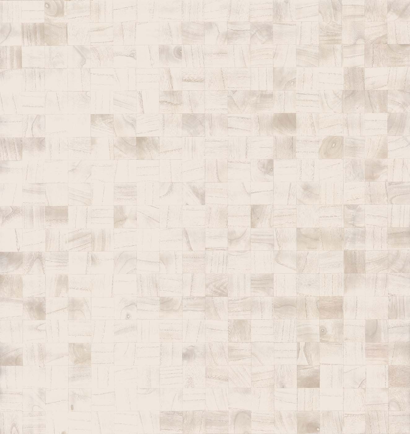 Arte Timber Grain 38225