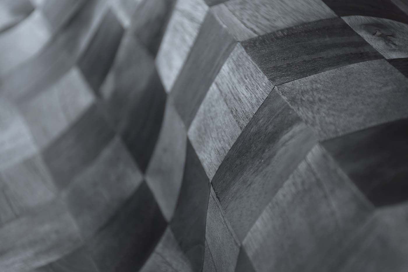 Arte Timber Grain 38230