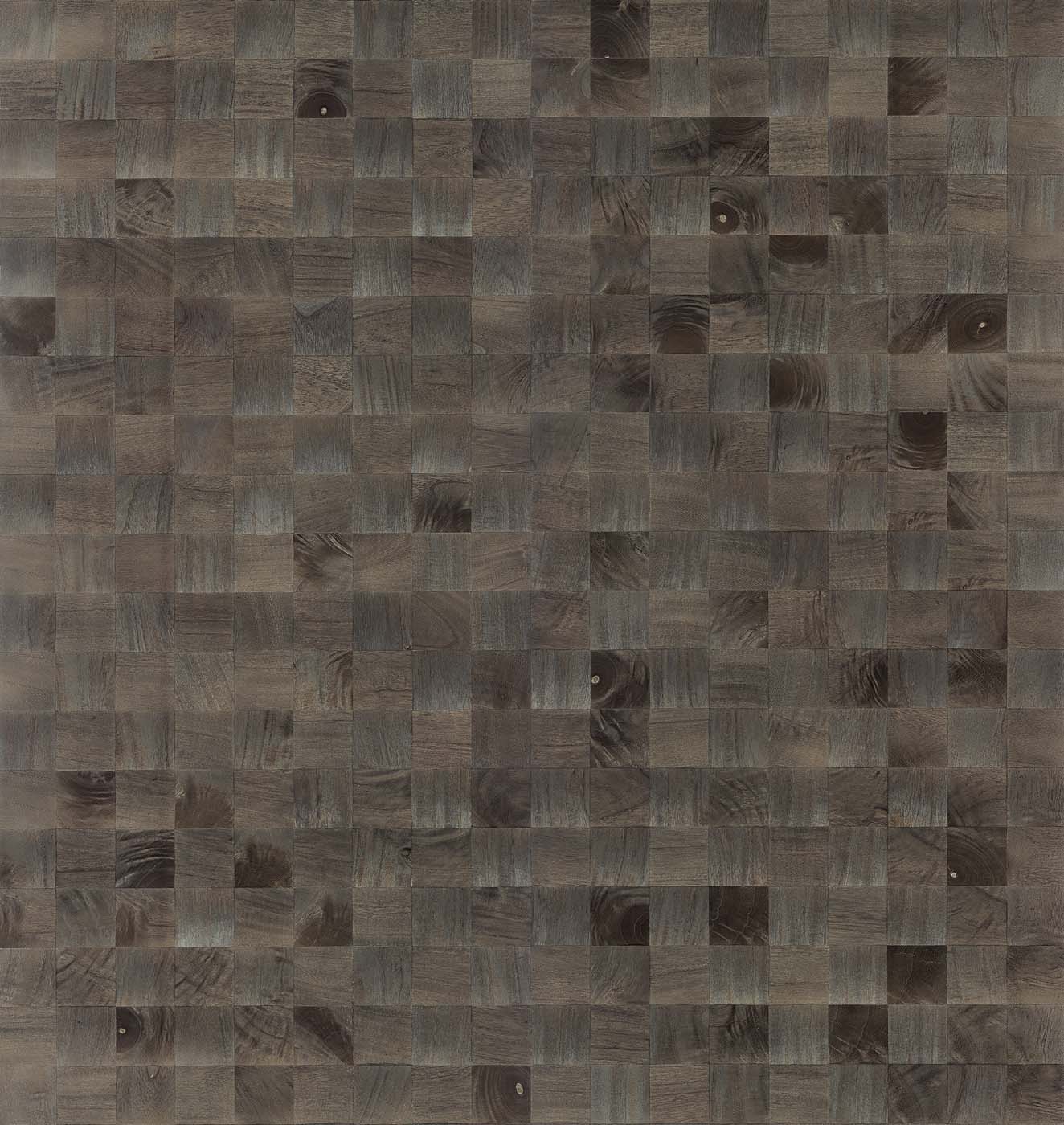 Arte Timber Grain 38228