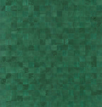 Arte Timber Grain 38229