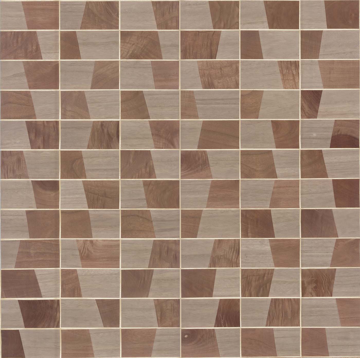 Arte Timber Trapeze 38212