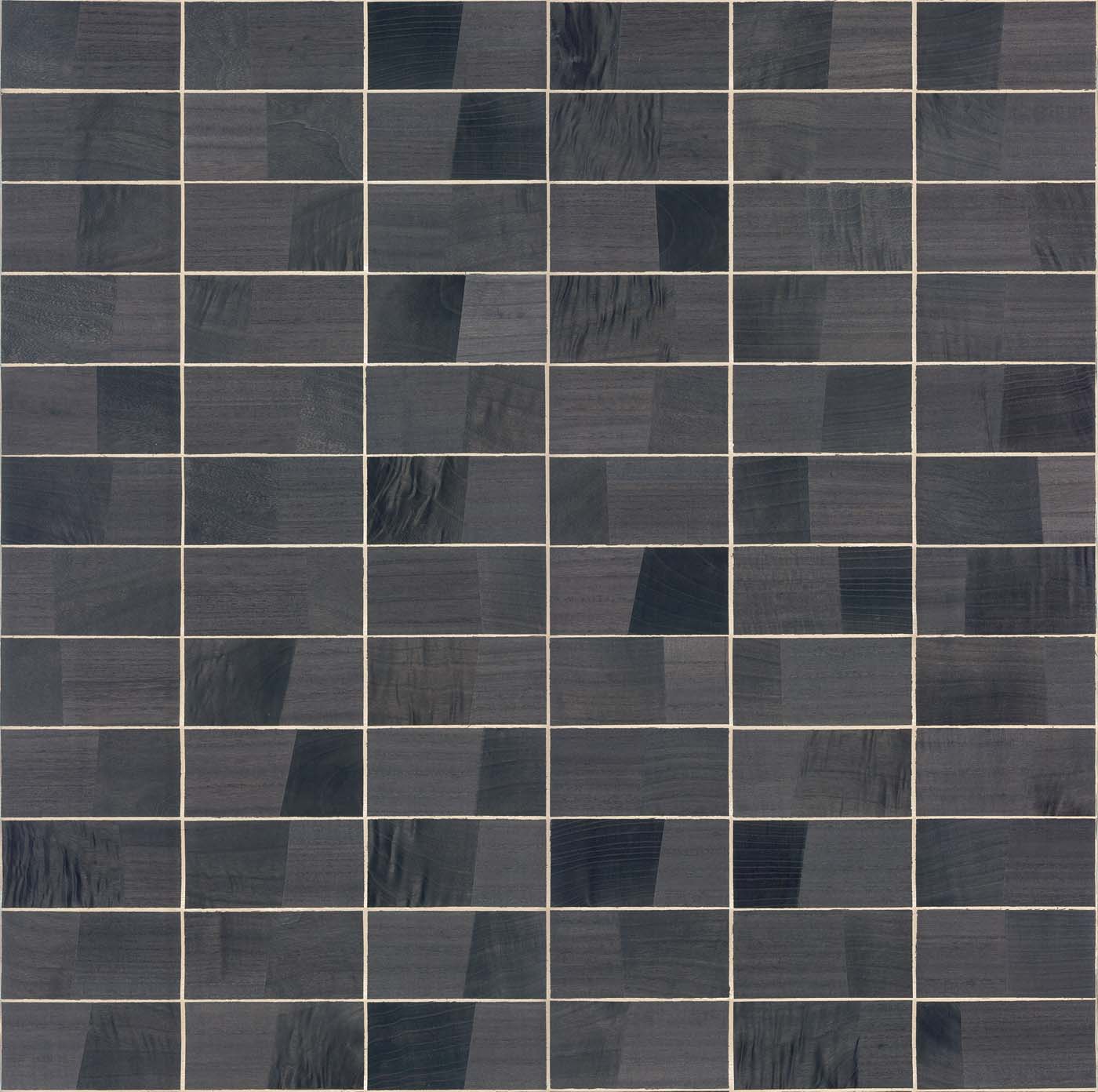 Arte Timber Trapeze 38215