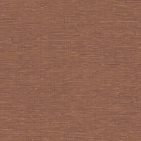 Hooked on Walls Tribu Dinka 29350