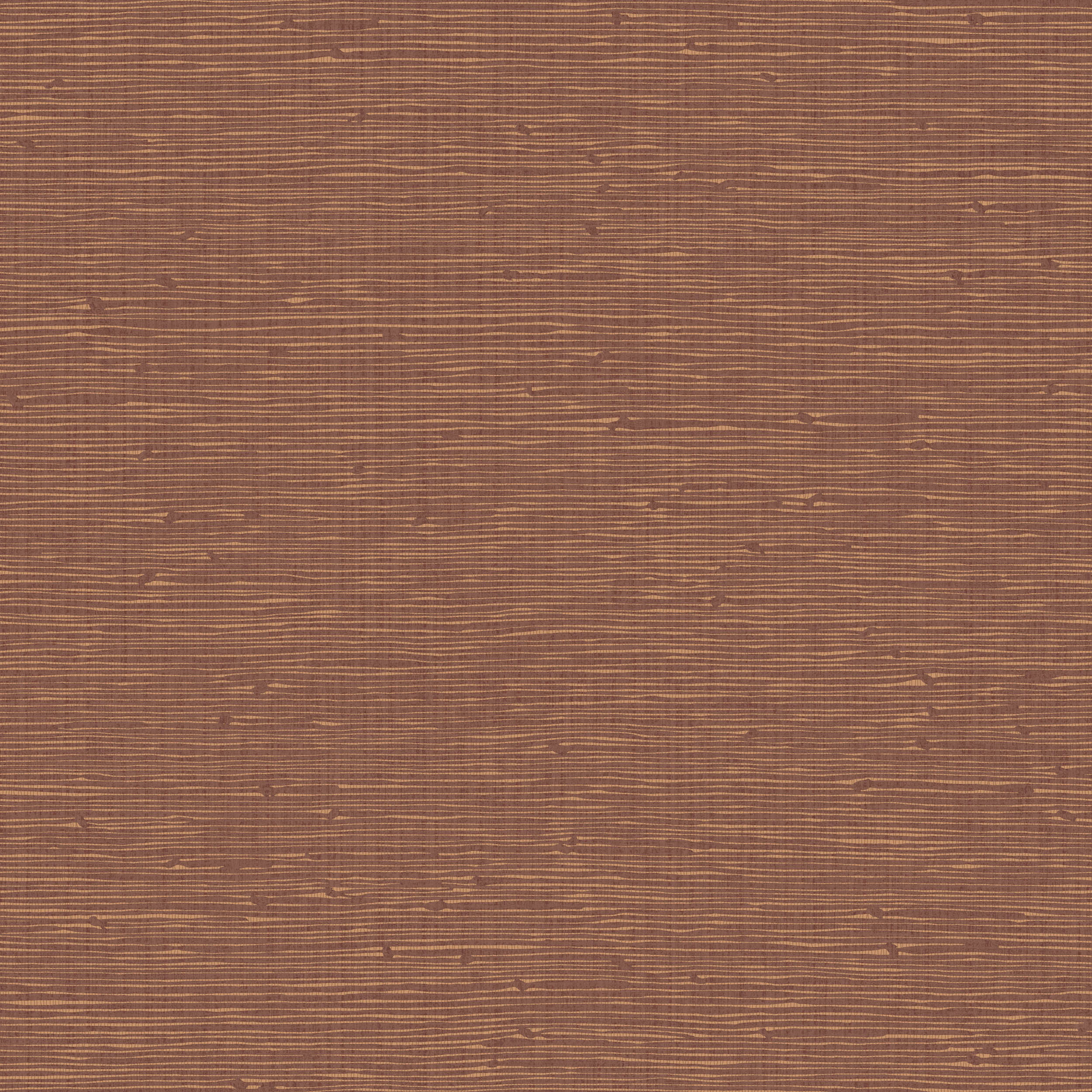 Hooked on Walls Tribu Dinka 29350