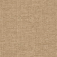 Hooked on Walls Tribu Dinka 29351