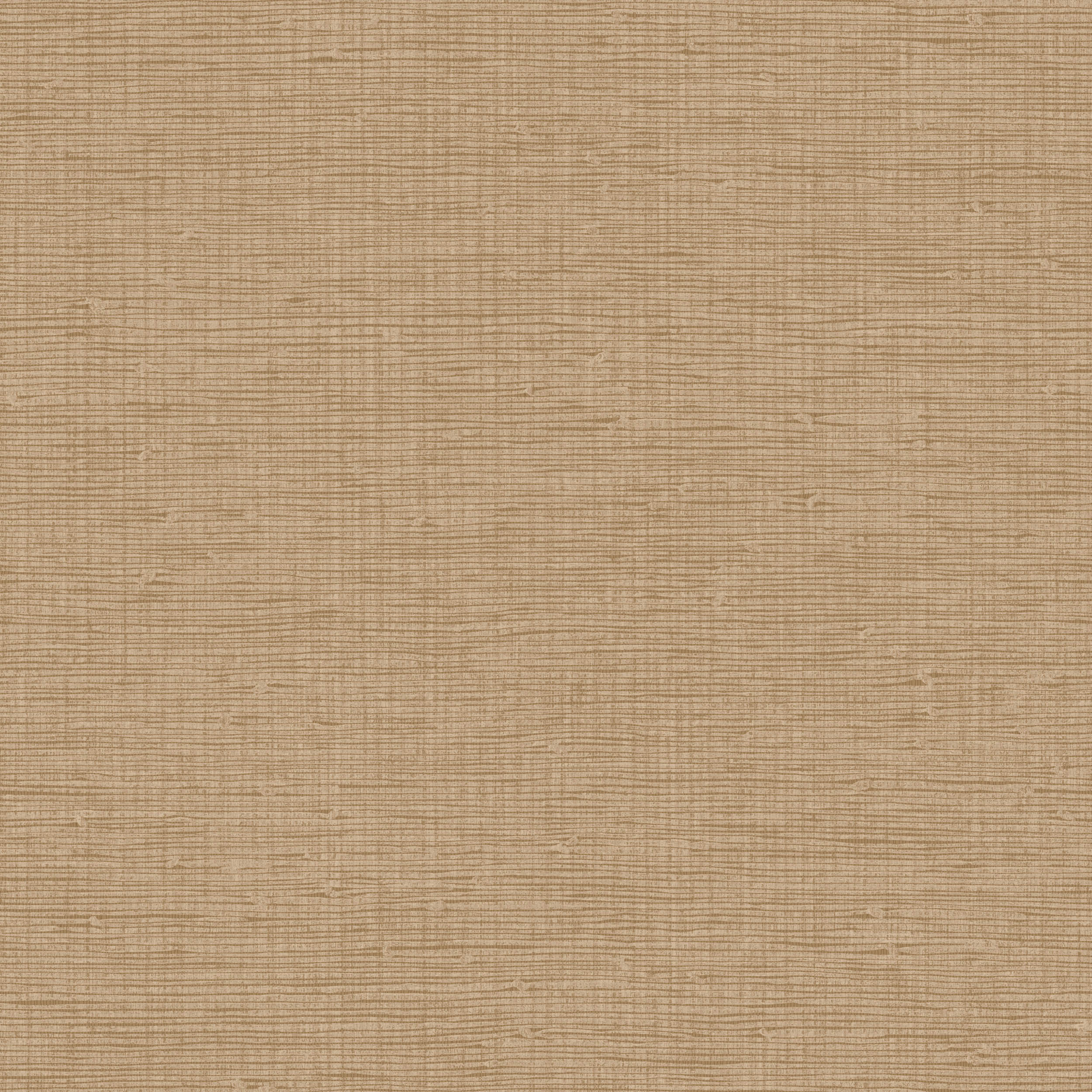 Hooked on Walls Tribu Dinka 29351