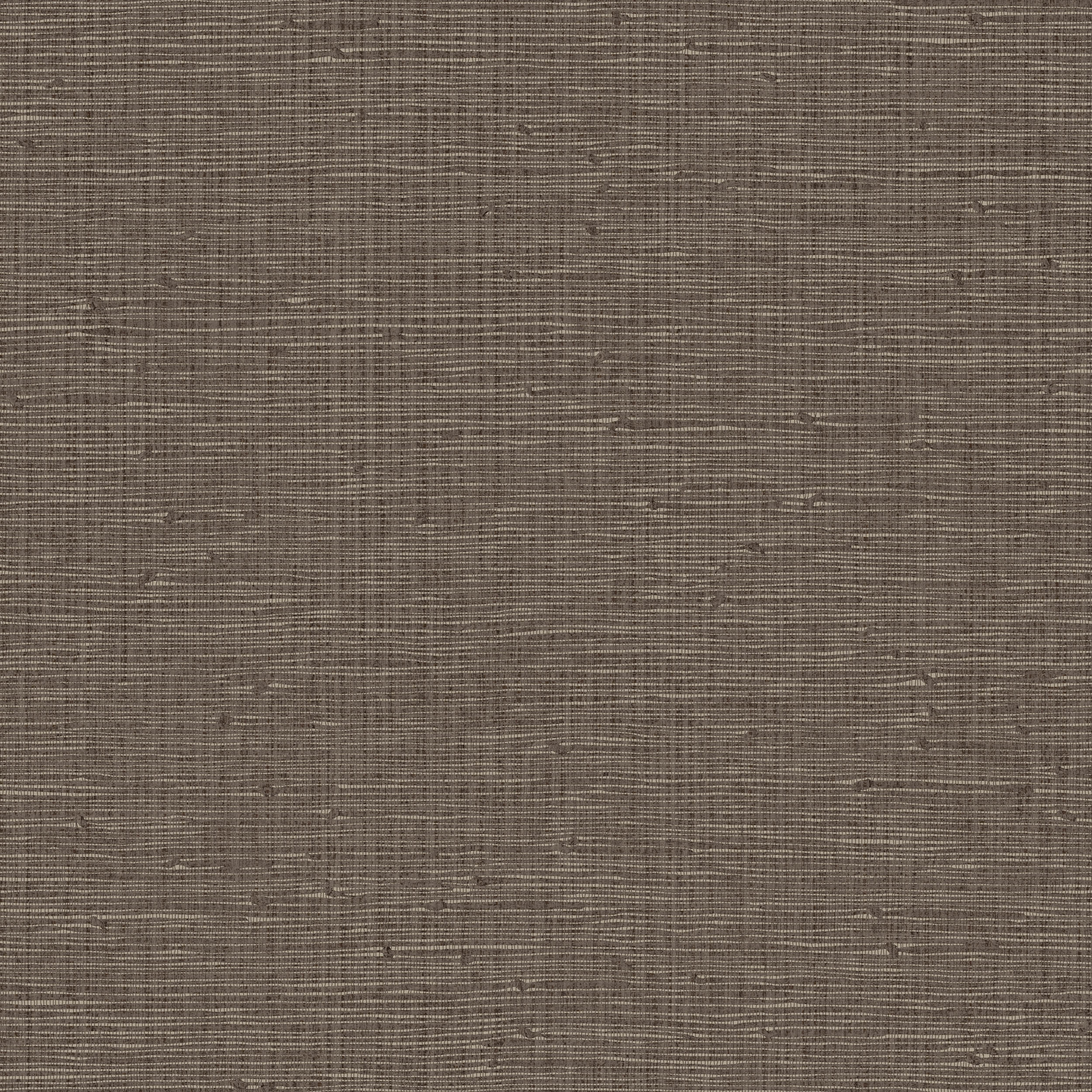 Hooked on Walls Tribu Dinka 29353