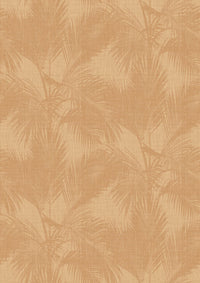 Hooked on Walls Tribu Hausa 29380