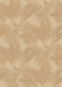 Hooked on Walls Tribu Hausa 29381