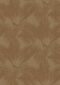 Hooked on Walls Tribu Hausa 29382