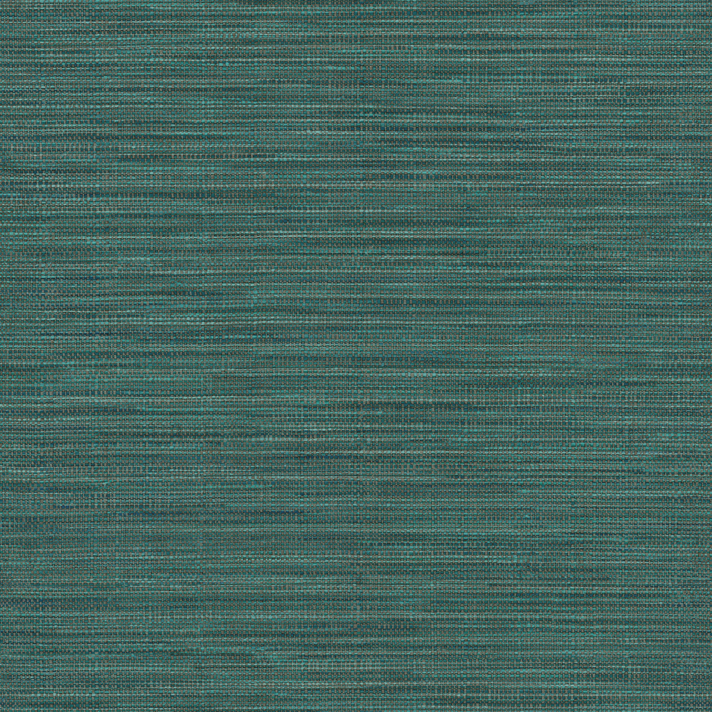 Hooked on Walls Tribu Kasai 29340