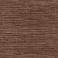 Hooked on Walls Tribu Kasai 29341