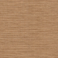 Hooked on Walls Tribu Kasai 29342