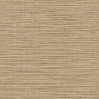 Hooked on Walls Tribu Kasai 29343