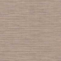 Hooked on Walls Tribu Kasai 29344