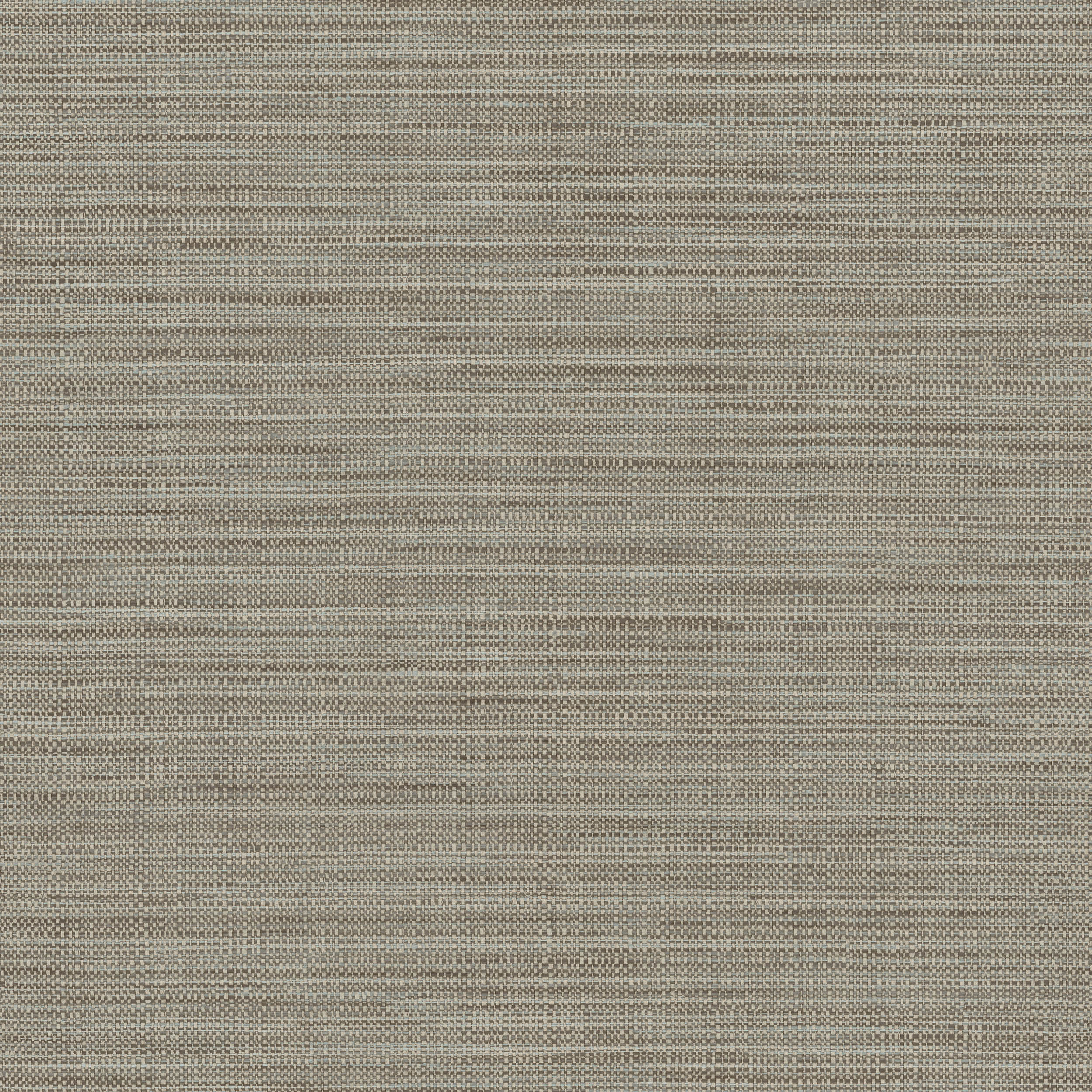 Hooked on Walls Tribu Kasai 29345