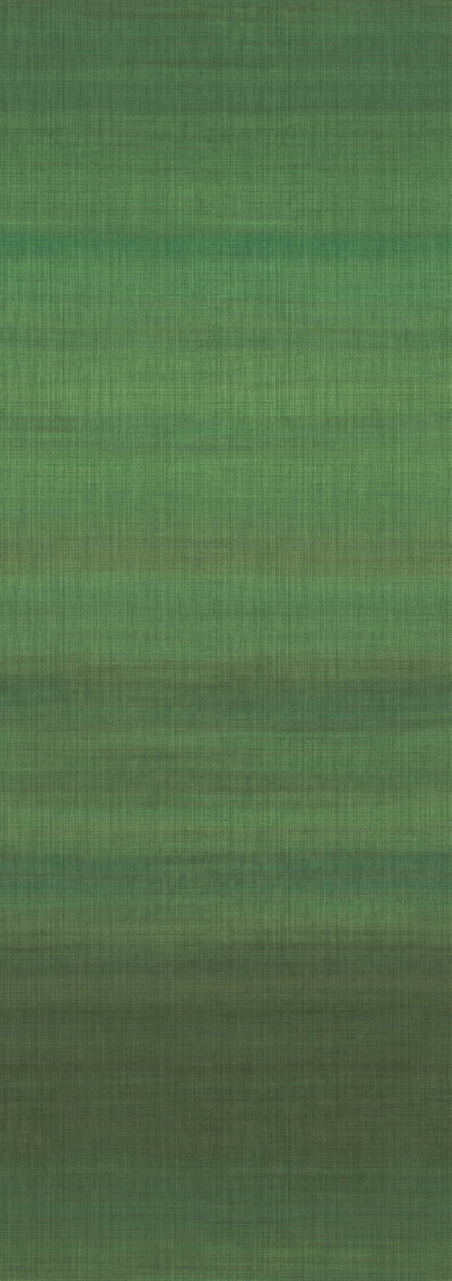 Hooked on Walls Tribu Mursi 29370