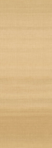 Hooked on Walls Tribu Mursi 29371