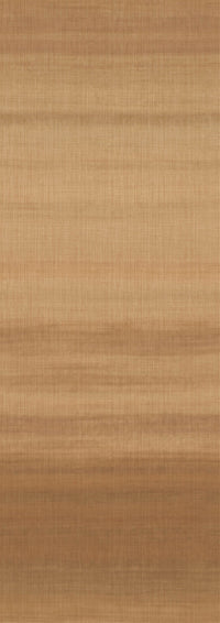 Hooked on Walls Tribu Mursi 29372