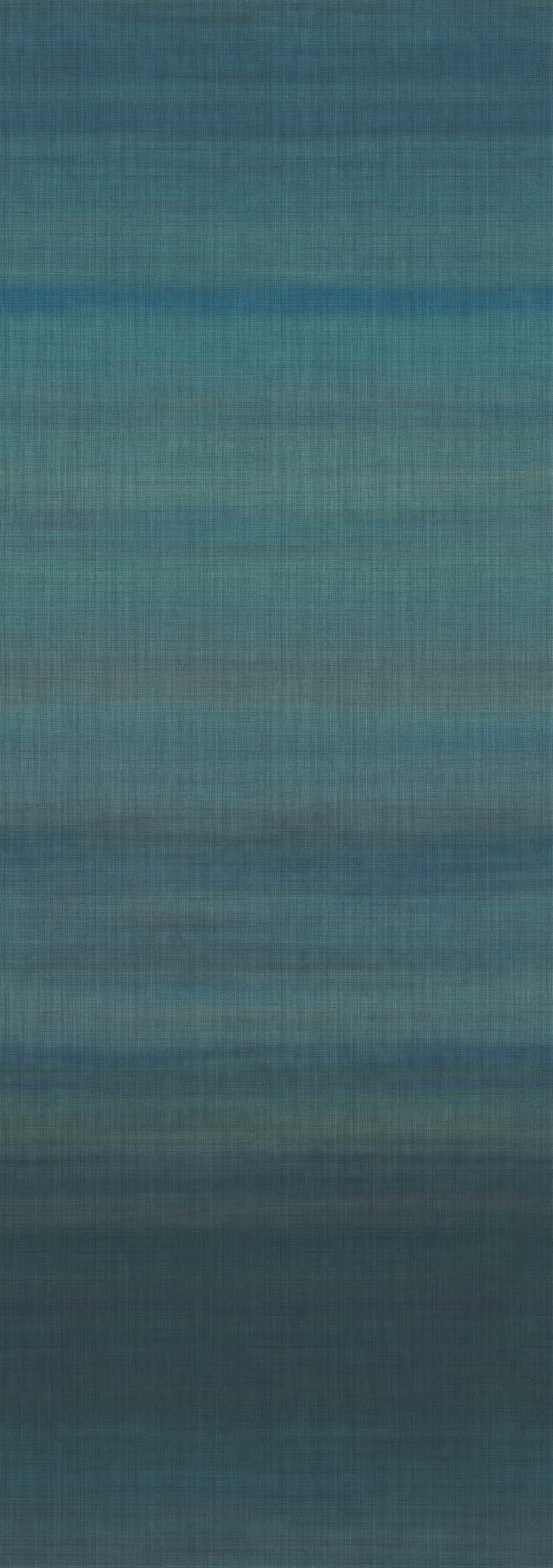 Hooked on Walls Tribu Mursi 29373