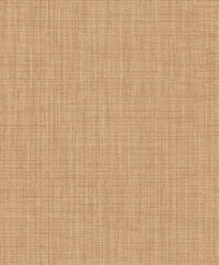 Hooked on Walls Tribu Nuba 29321