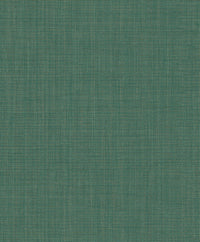 Hooked on Walls Tribu Nuba 29327