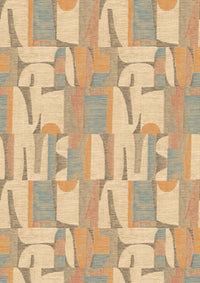 Hooked on Walls Tribu Samburu 29360