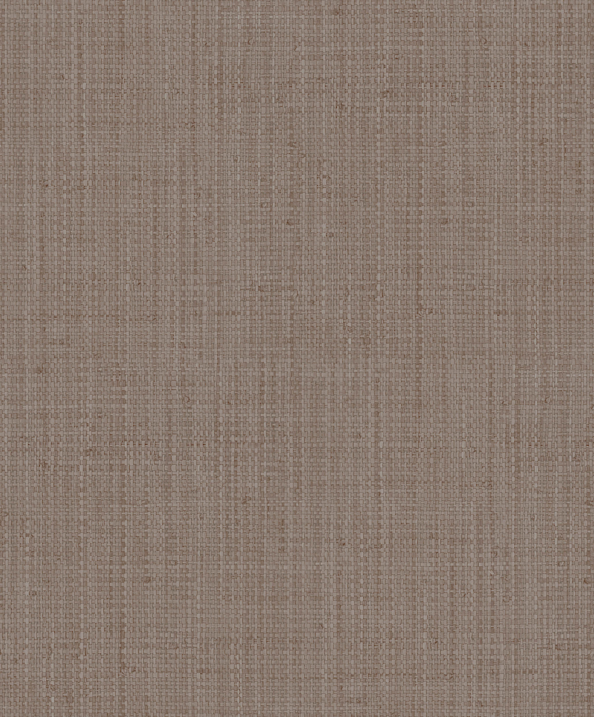 Hooked on Walls Tribu Suma 29303