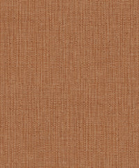 Hooked on Walls Tribu Suma 29304