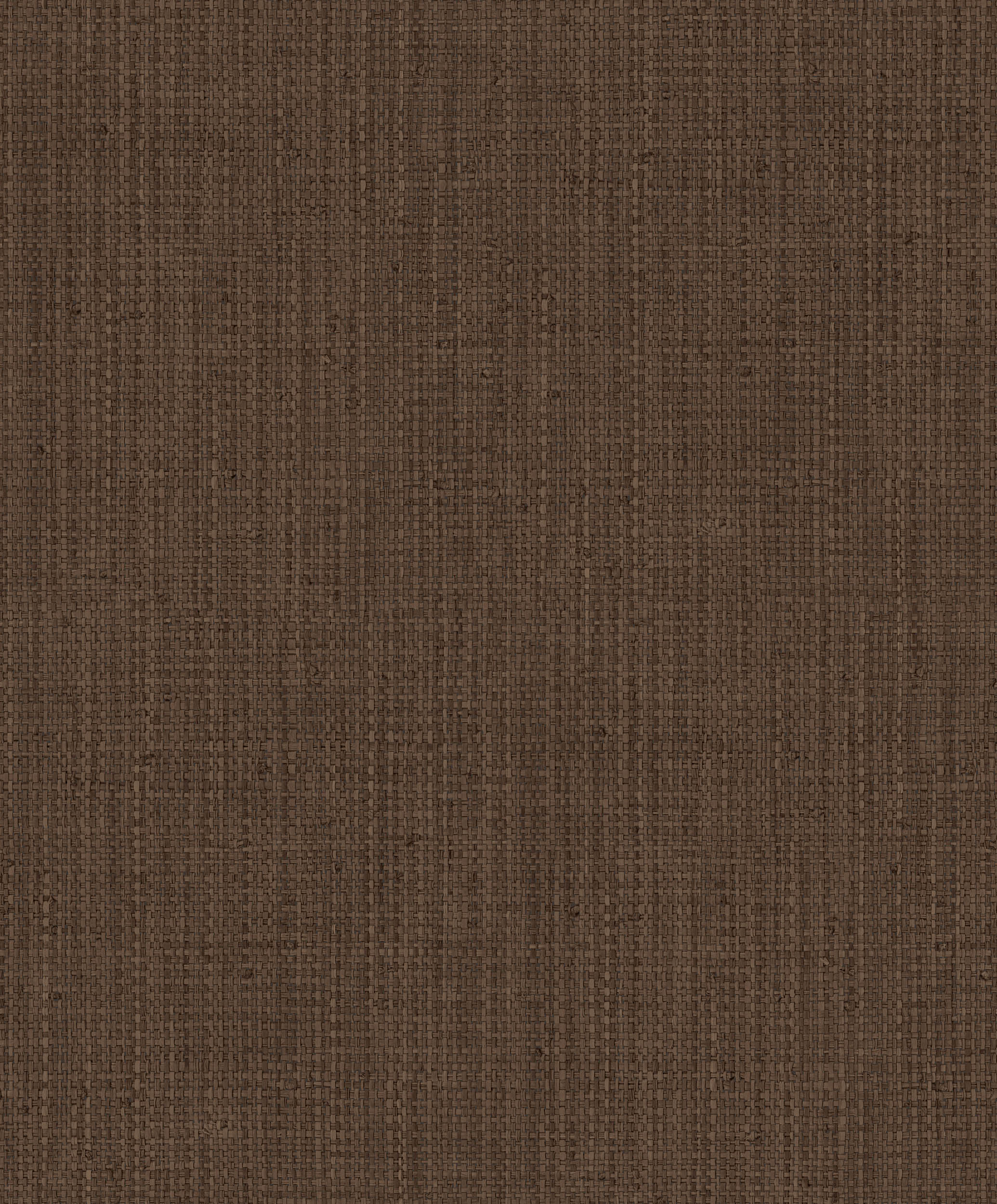 Hooked on Walls Tribu Suma 29306