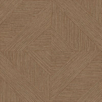 Hooked on Walls Tribu Venda 29310