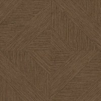 Hooked on Walls Tribu Venda 29311