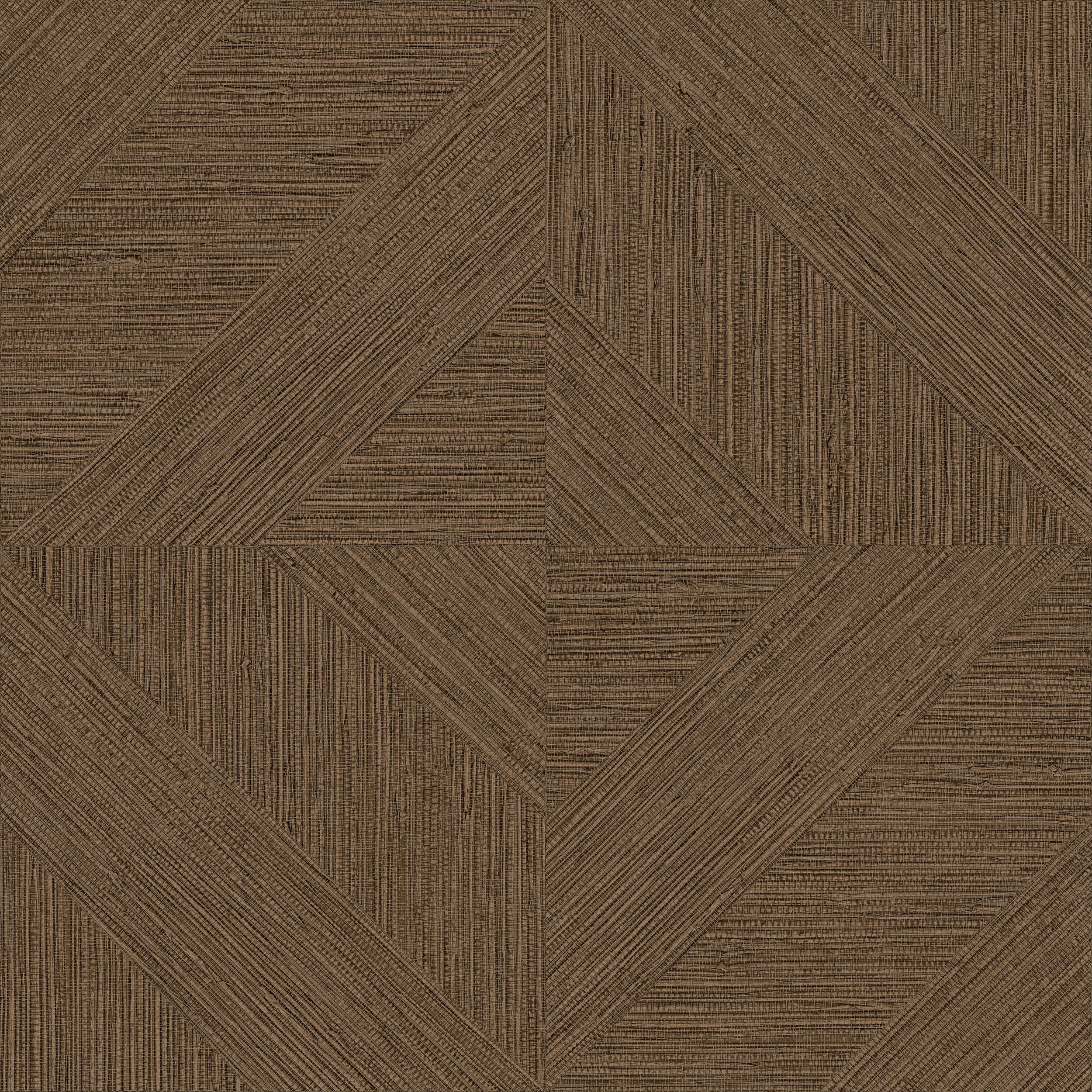 Hooked on Walls Tribu Venda 29311