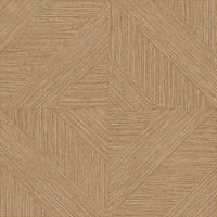 Hooked on Walls Tribu Venda 29312